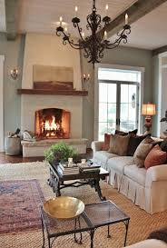 Maybe you would like to learn more about one of these? Did You Know Informative And Useful Decorating Facts Kelly Bernier Designs