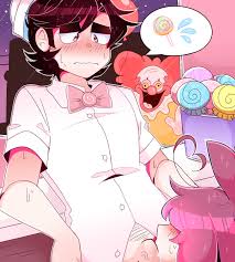 Post 3423212: kevin_the_candy Kevin_the_kandy SecretNarcissist Spooky_Month  YouTube