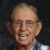 Schuck Family Obituaries