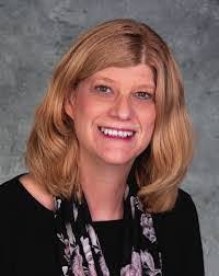 Danielle Sandusky's Instagram, Twitter & Facebook