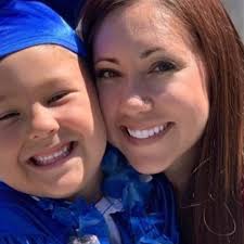 Fundraiser for Lena Adams by Emily Fink : Lena's Healing from Horrific Hit  and Run