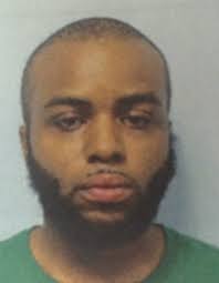 East Longmeadow man denies stealing $600 in dog food