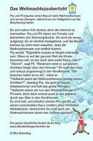 9783596850952 | kostenloser versand für alle bücher mit versand und verkauf duch amazon. 470 Adventskalendergeschichten Fur Kinder Ideen Weihnachtsgeschichte Kindergeschichten Geschichten Fur Kinder