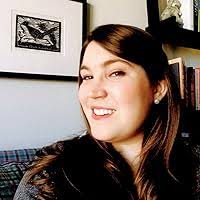 Taken from Home by Eric Francis