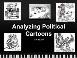 Scott fitzgerald's tales of the jazz age , embodies the popular view of the 1920s as a nonstop party, replete with. Unit 4 Ch 8 Politics Of The 1920s Husky History