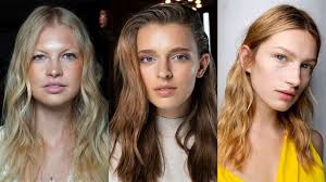 Cortes de pelo corto en capas. Cortes De Pelo Tendencia Invierno 2020 Que Te Hacen Parecer Mas Joven