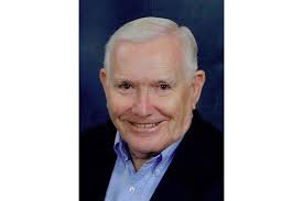 Robert Mulvihill Obituary (2020)