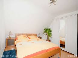 2 zimmer wohnung mit hund. 2 Zimmer Wohnungen Oder 2 Raum Wohnung In Heidelberg Mieten