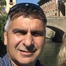 AnkerMake M5 3D Printer Group