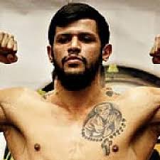 Edgar Davalos's Instagram, Twitter & Facebook