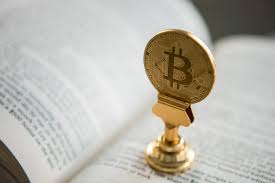 Therefore, this is somehow mathematically equivalent to an infinite supply. Bitcoin Fund Listed On Toronto Stock Exchange Hits 100 Million Market Cap Cryptoglobe