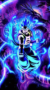76 Wallpapers De Dragon Ball Super Para Tu Movil In 2020 Dragon Ball Wallpapers Dragon Ball Wallpaper Iphone Dragon Ball Super Wallpapers