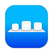 The price shown here is for a standard license for unlimited usage got and paid for this primarily because i was having issue seeing what apps were active as the indicator was. Cdock For Mac Download Free Latest Version Macos