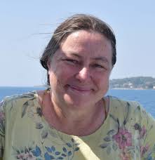 Sea The Value: Supporting nature recovery by advancing natural capital  practices and developing essential finance mechanisms