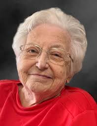 Obituary information for Anna L. E. Wegner