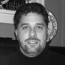 Title Stepping Up to Meet Community Needs