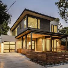 Limited time sale easy return. 278m2 Two Floors 4 Bedrooms Prefab House Buy 278m2 Two Floors 4 Bedrooms Prefab House Togo Stable Prefab House Prefab House Product On Alibaba Com