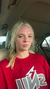 Sigma Nu Oklahoma State University Follies