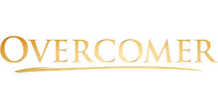 List of hindu devotional films. Overcomer Full Movie Movies Anywhere