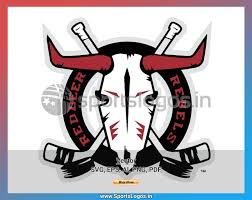 Image result for Red 1997 Vector