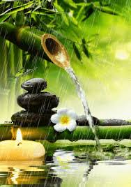 Online Image Editor Zen Pictures Zen Garden Zen Wallpaper