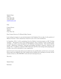 Creating an effective it cover letter can mean the difference between getting the job or your resume getting trashed. Cover Letter For Medical Writer How To Write The Best Cover Letter For A Research Scientist Job