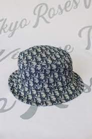 Pin On Vintage Christian Dior Galliano