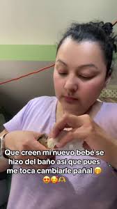 Pañales Para Pollitos