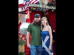Duck dynasty duck the halls a robertson family christmas songs. Duck The Halls I Ll Be Home For Christmas Youtube