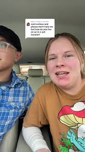 Reply to @carolamed the real reason we named her Hannahniah, obviousl...