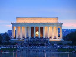 יום חמישי כ''ג בטבת תשפ''א 00:45 07.01.21. Washington Dc 2021 Best Of Washington Dc Dc Tourism Tripadvisor