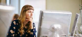 Maybe you would like to learn more about one of these? 5 Sql Certifications For Your Data Career In 2021 Coursera