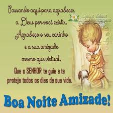 Um novo dia raiou e nada melhor para comemorar do que enviando uma mensagem de bom dia para whatsapp para seus amigos e familiares. 16 Ideias De Mensagem Dia Do Amigo Amizade Para Whatsapp Em 2021 Mensagem Dia Do Amigo Dia Do Amigo Mensagem De Amizade
