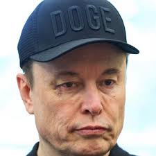 Your Ridiculously Awesome Toyota Supra Wallpaper Is Here