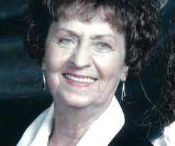 Nancy Dillon Stubblefield, 78