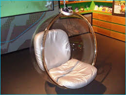 bubble chair ikea amazing design hanging swing chair bubble chair swinging chair
