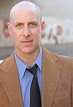 Homicide Hunter (TV Series 2011–2023)