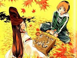 Generalmente, al hablar de los juegos mesa japoneses, lo primero que se nos viene a la cabeza es la buenísima calidad y la. Taller De Juegos De Mesa Tradicionales Japoneses Ramen Para Dos