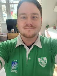 Adrian Pelayo's Instagram, Twitter & Facebook