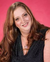 Catherine Helen Blacklock (Philips) Obituary (1969