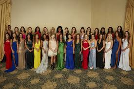 Like, boom, harrison said, in regards to the photos of kirkconnell at the. The Bachelor S Rachael Kirkconnell S Apology