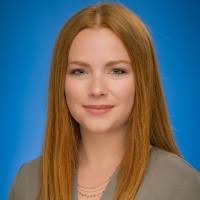 1200+ perfiles de «Rayl»