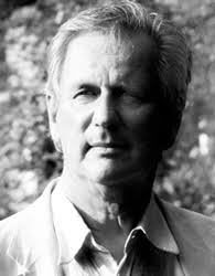 Meeting Ground Theatre Company » Company