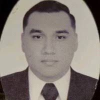 300+ perfiles de «Fernando Rosa»