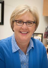 Commentary: Utah needs champions for the public's health