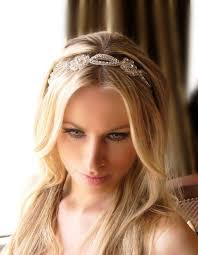 Jane Dewey (janekdewey)