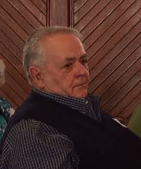 Randy's Cousin Web Page