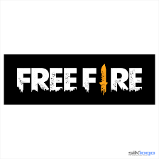 Bagi_bagi mentahan kartun ff, animasi free fire,bagi logo maskot freefire gratis.logo esport. Free Fire Garena Logo Vector Download Graphic Design Full Size Png Download Seekpng