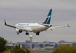 For information on our flights, please see our flight schedules. Westjet Flies From Halifax To Dublin