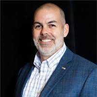 Mark R. Evans, MBA, IFAS, ASA